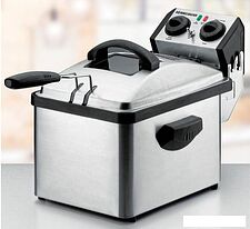 Фритюрница ROMMELSBACHER FRP 2135/E