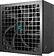 Блок питания DeepCool PN1200M
