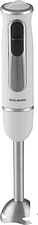 Погружной блендер Willmark WHB-1170WS