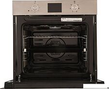Электрический духовой шкаф Fiesta BE6L0043