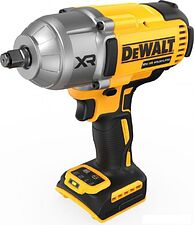 Гайковерт DeWalt DCF900N (без АКБ)