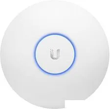 Точка доступа Ubiquiti UniFi 5 pack [UAP-AC-PRO]