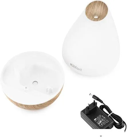 Увлажнитель воздуха Kitfort KT-2805