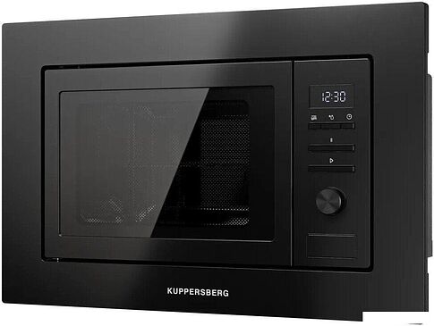 Микроволновая печь KUPPERSBERG HMW 621 B