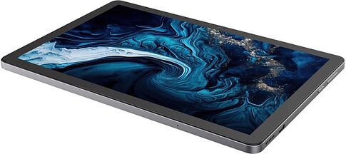 Планшет Digma Pro HIT 106 4G 6GB/128GB (серый)