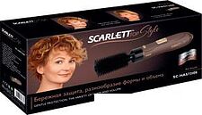Фен Scarlett SC-HAS73I08 Фен Scarlett SC-HAS73I08