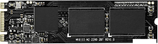 SSD KingSpec NT-4TB-2280 4TB