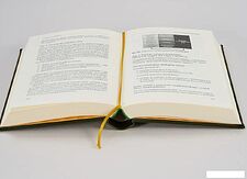 Книга издательства Альпина Диджитал. Управление бизнес-процессами (Нелис Й.)