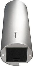 Кухонная вытяжка DeLonghi Orlando 315 IM