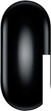 Наушники Huawei FreeBuds Pro (угольный черный) Наушники Huawei FreeBuds Pro (угольный черный)
