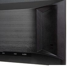 Монитор Hiper EasyView FH2501 Монитор Hiper EasyView FH2501
