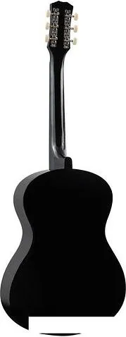 Акустическая гитара Terris TF-3805A BK