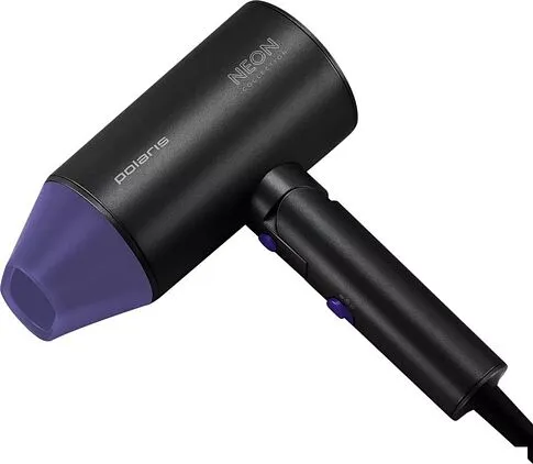 Фен Polaris PHD 2120TI