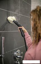 Пароочиститель Karcher SC 2 EasyFix 1.512-600.0