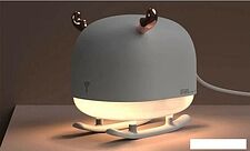 Увлажнитель воздуха Xiaomi Sothing Deer (белый)