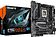 Материнская плата Gigabyte Z790 EAGLE AX (rev. 1.x)