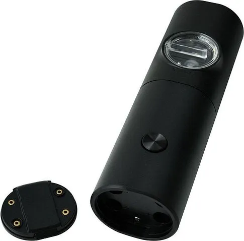 Электроперечница Мультидом Стайл CL80-630