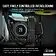 Оперативная память Corsair Vengeance 2x16ГБ DDR5 6000 МГц CMK32GX5M2B6000C36