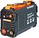 Сварочный инвертор Patriot WM 230DVС