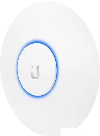 Точка доступа Ubiquiti UniFi 5 pack [UAP-AC-LITE]