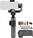 Стабилизатор Zhiyun Smooth 5 Combo