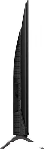 Телевизор TCL 43C655-CN (китайская версия)