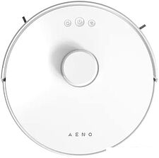 Робот-пылесос Aeno RC2S Робот-пылесос Aeno RC2S