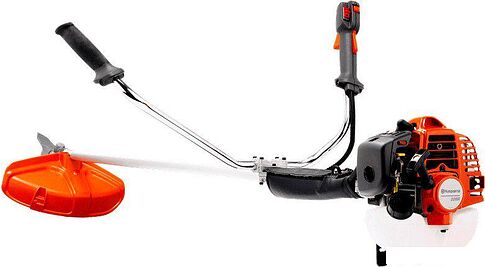 Триммер Husqvarna 226R 965 87 10-03