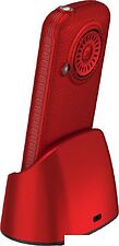 Телефон Maxvi B5ds up (красный)
