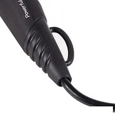 Фен Galaxy GL4339