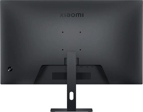 Игровой монитор Xiaomi Monitor A27i 2026 P27FDA-RAGL (международная версия)
