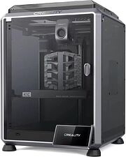 FDM принтер Creality K1C