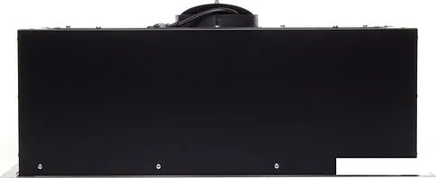 Кухонная вытяжка Konigin Flatbox 50 (нержавеющая сталь)