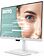 Монитор BenQ GW2790QT