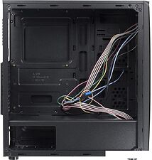 Корпус Accord JP-IV Корпус Accord JP-IV