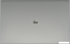 Ноутбук iRU Planio 15INPR 2076072