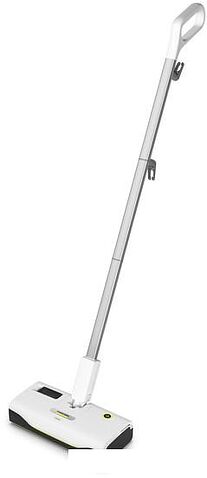 Паровая швабра Karcher SC 1 Upright 1.513-560.0