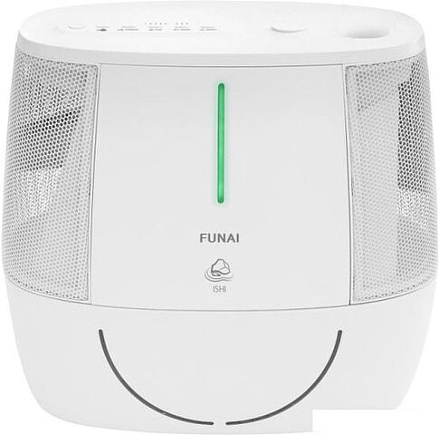 Мойка воздуха Funai Ishi FAW-ISE480/6.0(WT)