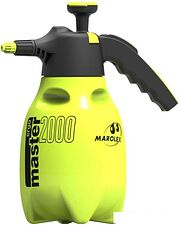 Ручной опрыскиватель Marolex Master ergo 2000 S013.101