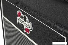 Комбик Blackheart Little Giant Combo (BH5-112)