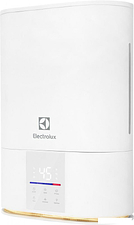 Увлажнитель воздуха Electrolux EHU-5315D