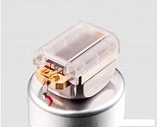 Микрофон Beyerdynamic TG V90r (707317)