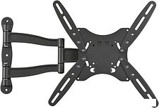 Кронштейн Kromax TECHNO-5