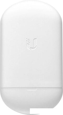 Точка доступа Ubiquiti NanoStation AC loco
