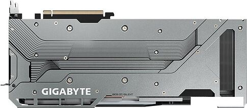 Видеокарта Gigabyte Radeon RX 7900 XTX Gaming OC 24G GV-R79XTXGAMING OC-24GD