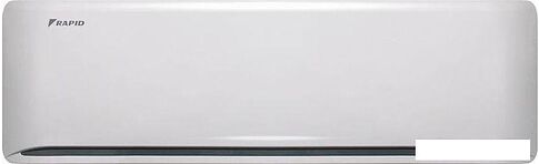 Кондиционер Rapid RAM-07HJ/N1_23Y