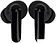 Наушники Sonnen EP-BH33B (черный)