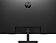Монитор HP E32k G5 6N4D6AS