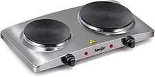 Настольная плита Sonifer SF-3049 Настольная плита Sonifer SF-3049