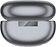 Наушники HONOR Choice Earbuds X5 Pro (серый, международная версия)